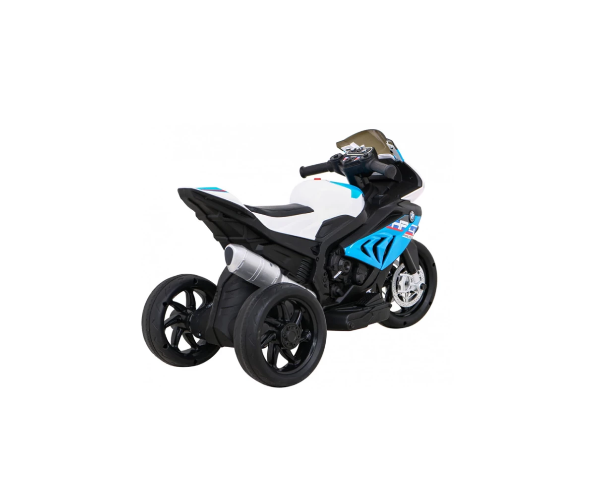motor-trzy-kola