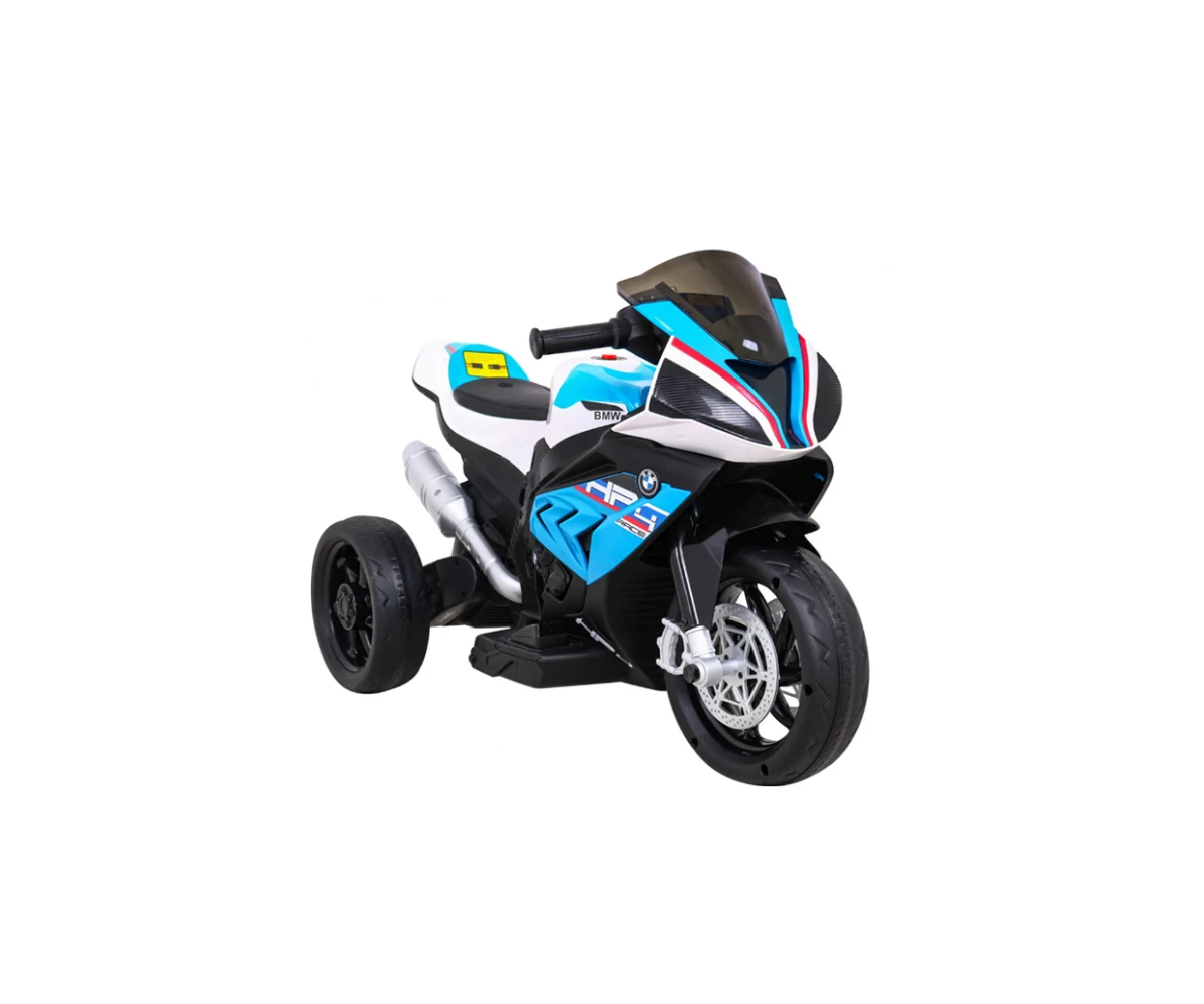 motor-na-akumulator