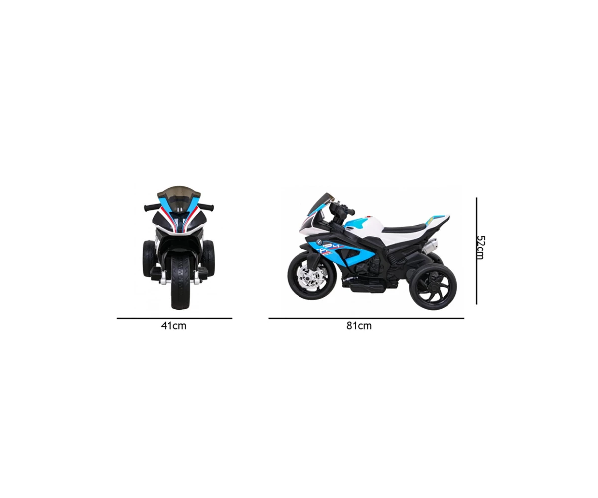 duzy-motor-dla-dziecka