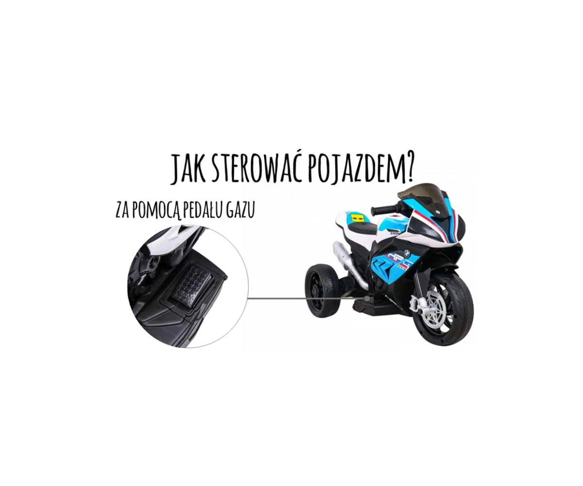 samodzielne-sterowanie-motorem