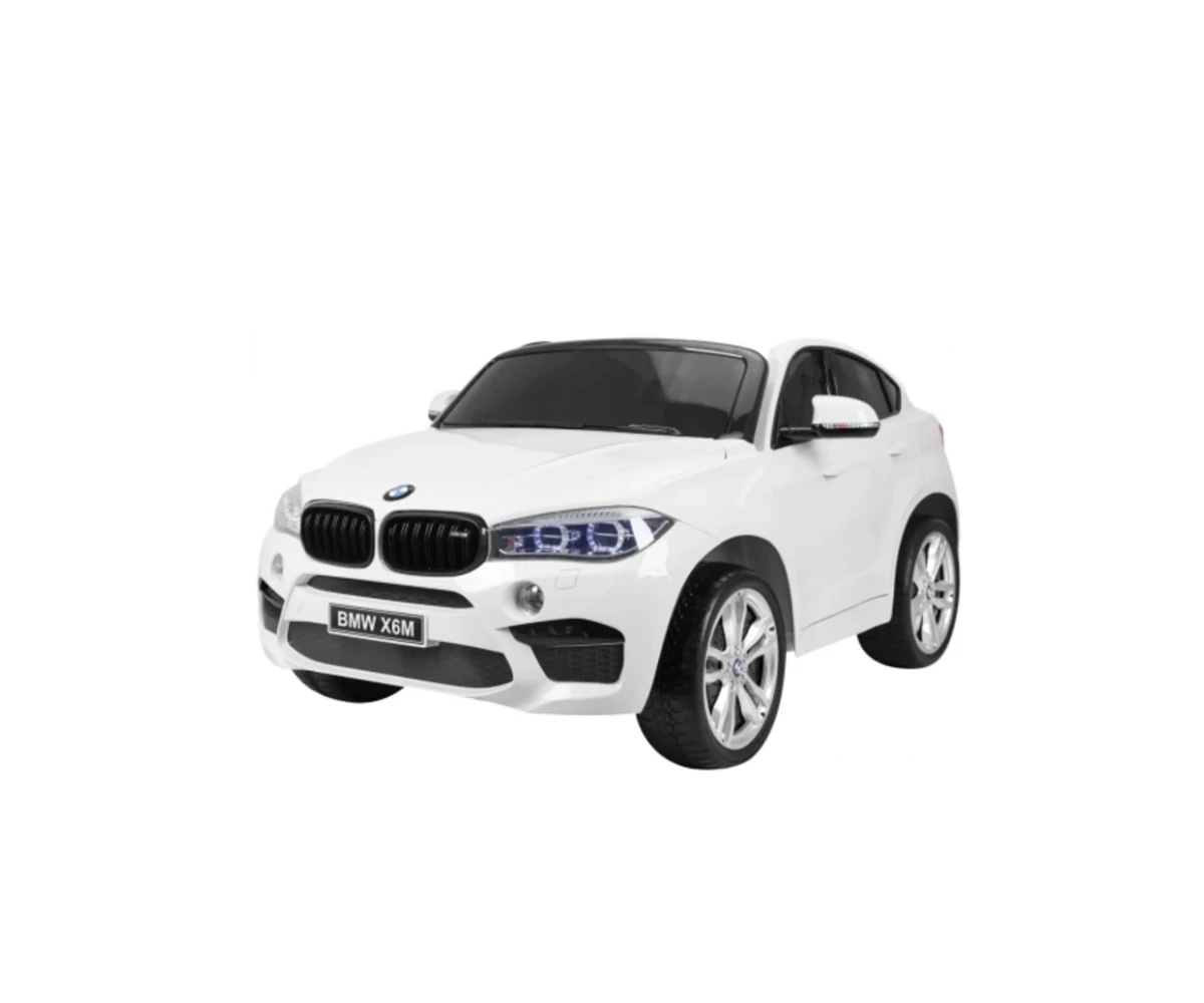 biale-bmw-na-akumulator-dla-dziecka