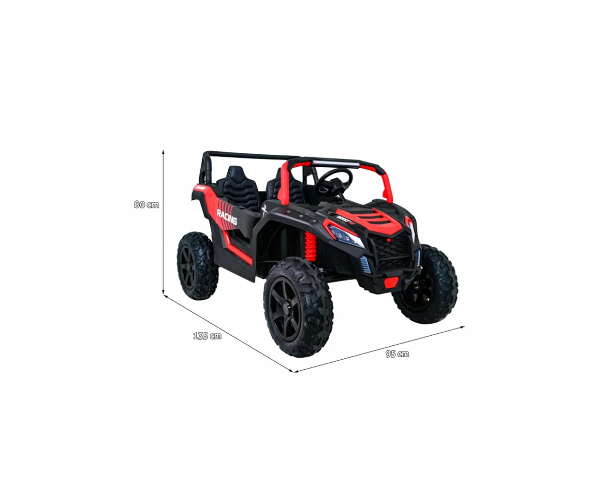 bezpiczny-czerwony-buggy