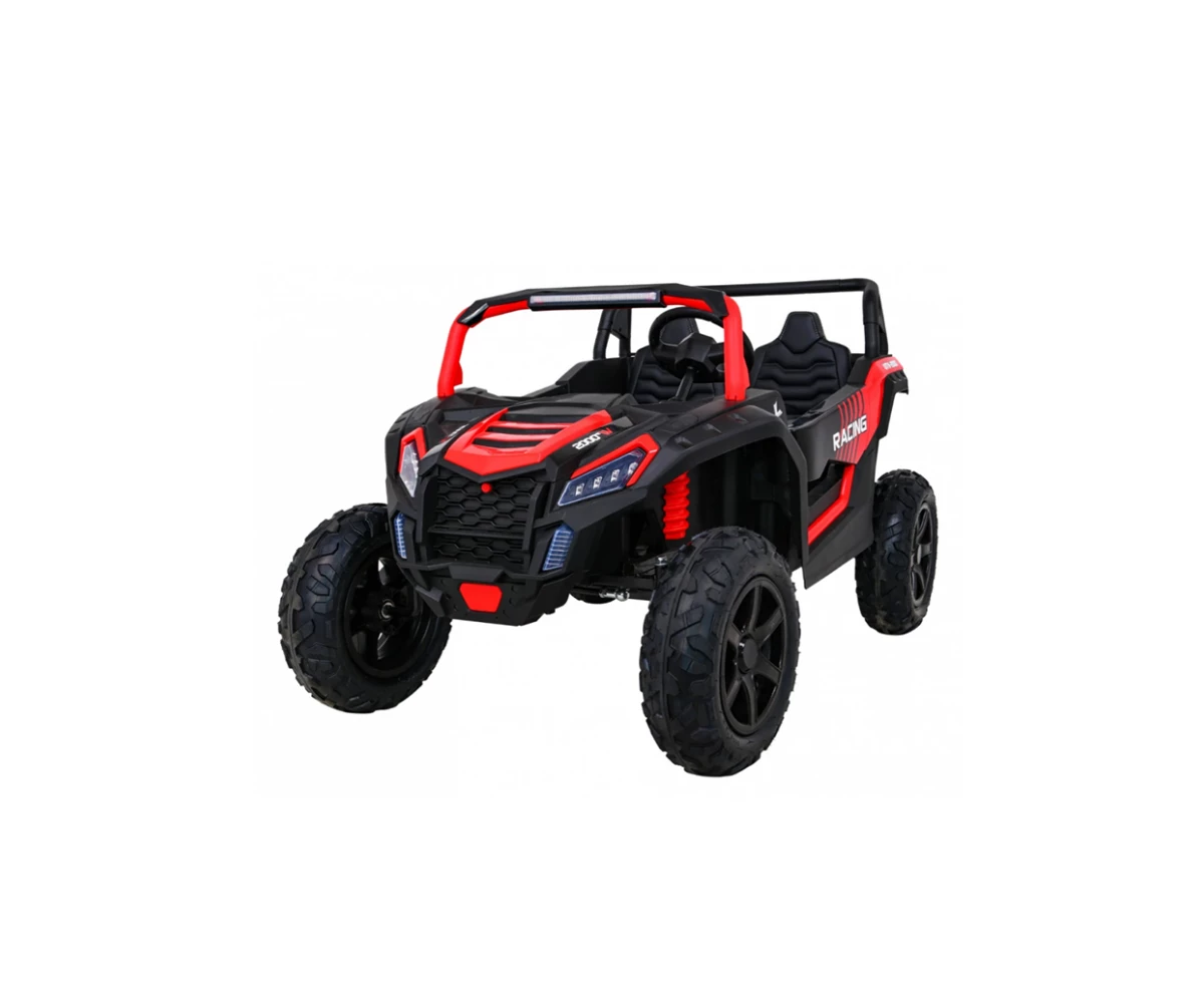 buggy-na-akumulator-dla-dzieci