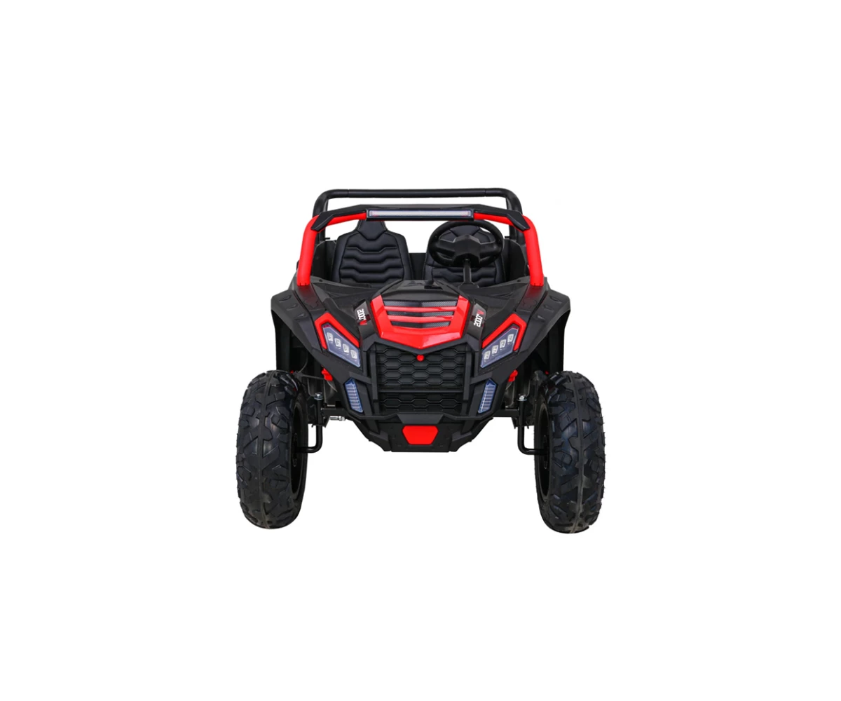 sportowy-na-wysokim-zawieszeniu-buggy