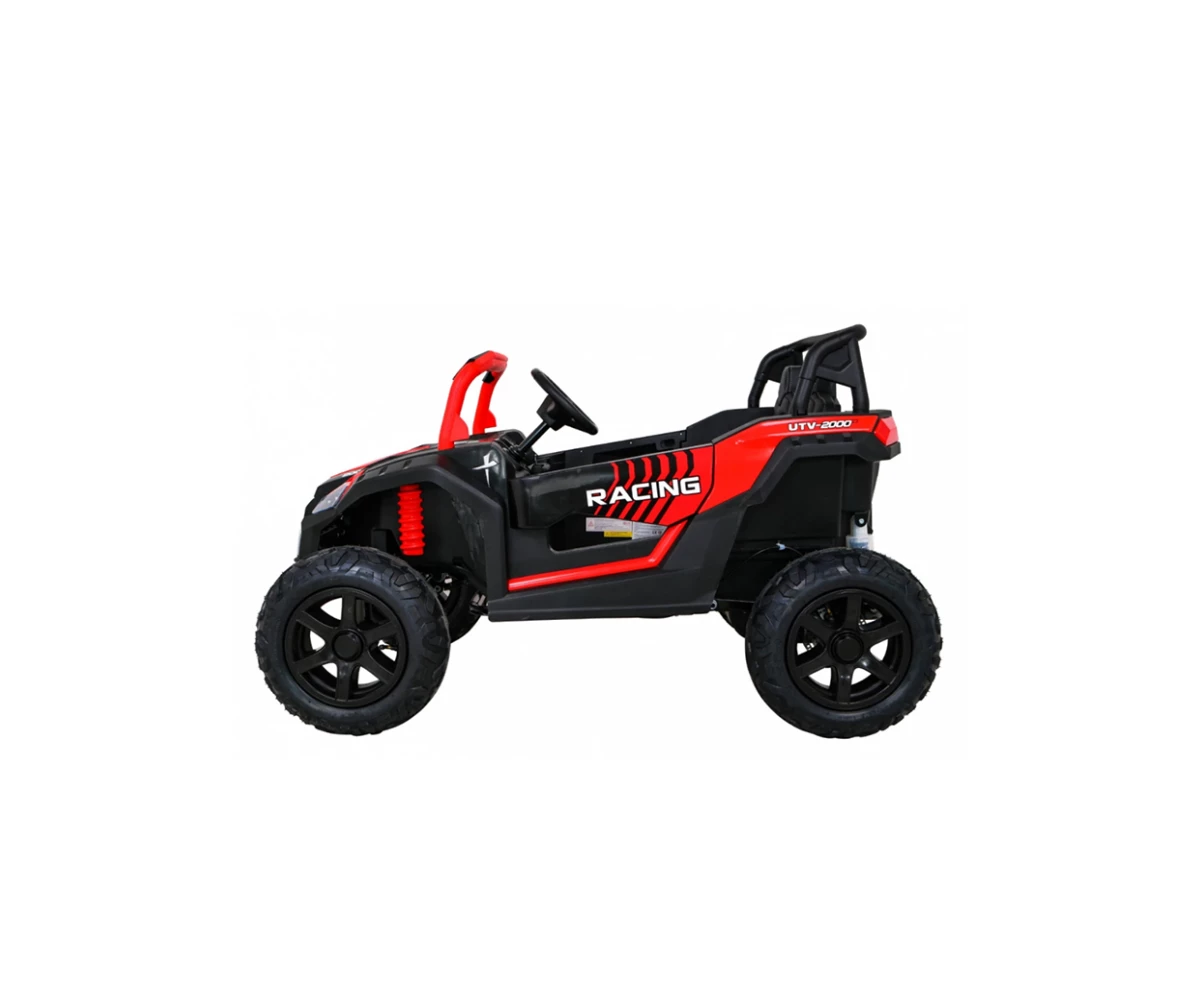 buggy-idealny-dla-dzieci