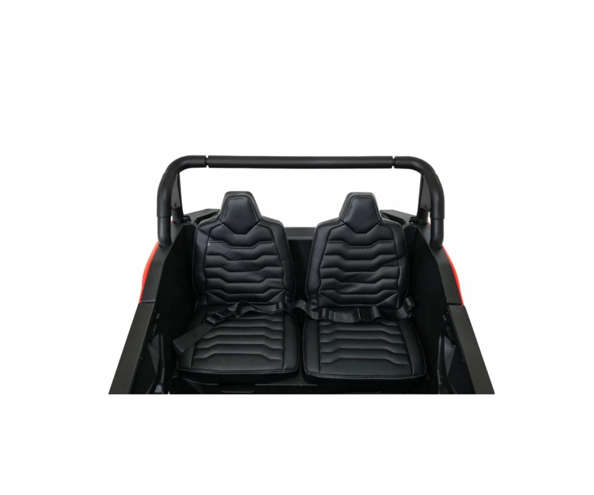 wyprofilowane-miekkie-i-wygodne-siedziska-w-buggy