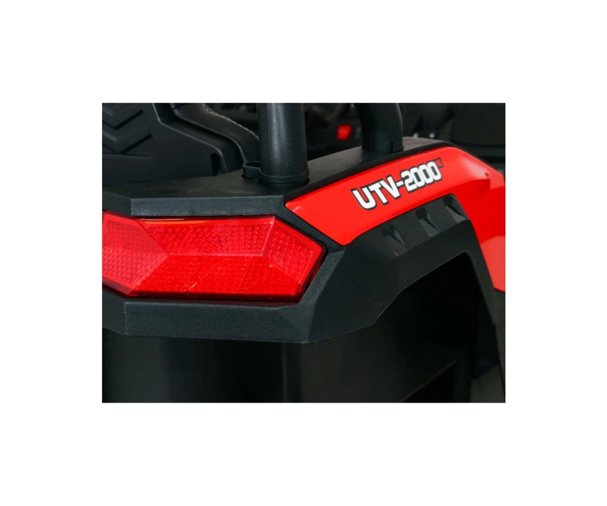 buggy-utv-idealny-dla-kazdego-malego-dziecka