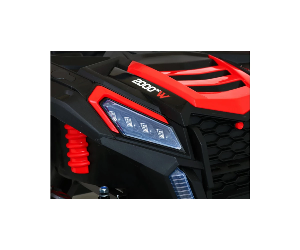 buggy-dla-dzieci-wyposazone-w-swiatla-led