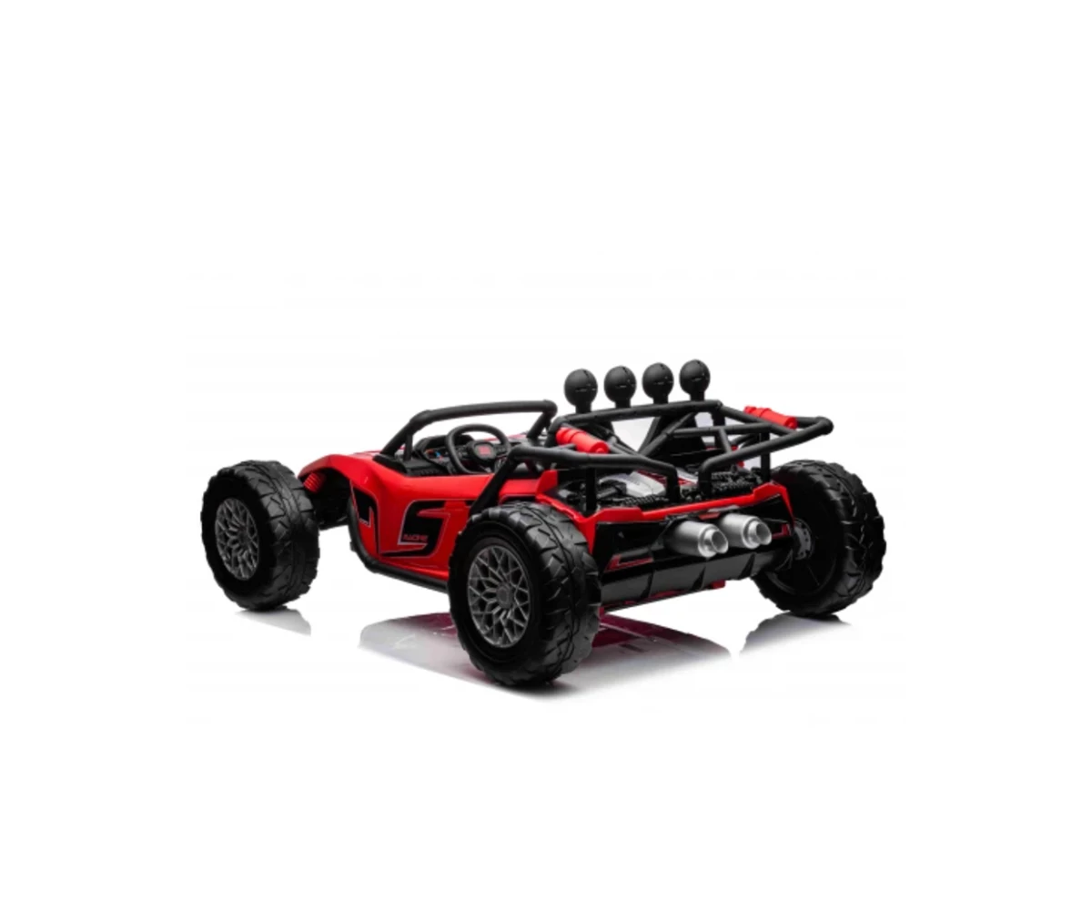 sportowy-buggy-na-niskim-zawieszeniu
