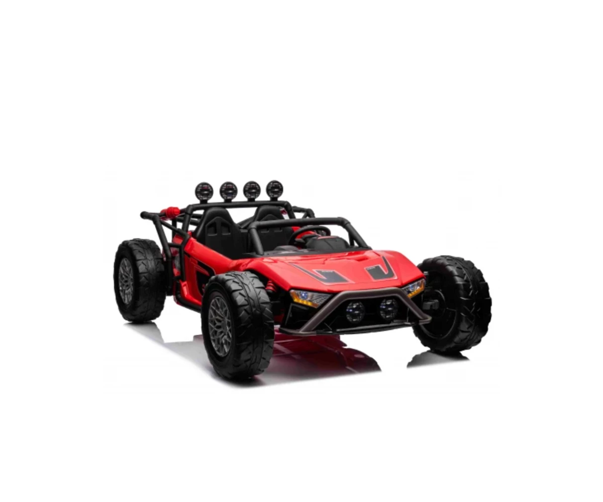 czerwony-buggy-na-akumulator-dla-dzieci