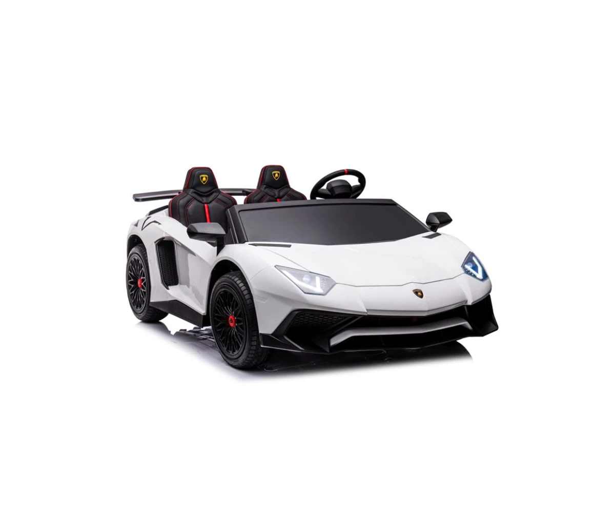 niezwykle-i-niezawodne-lamborghini-na-akumulator