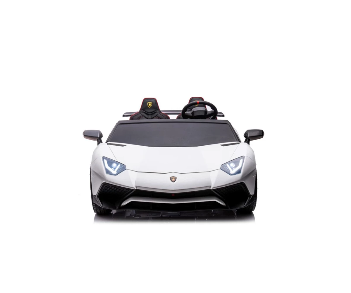 sportowe-lamborghini-dla-dzieci