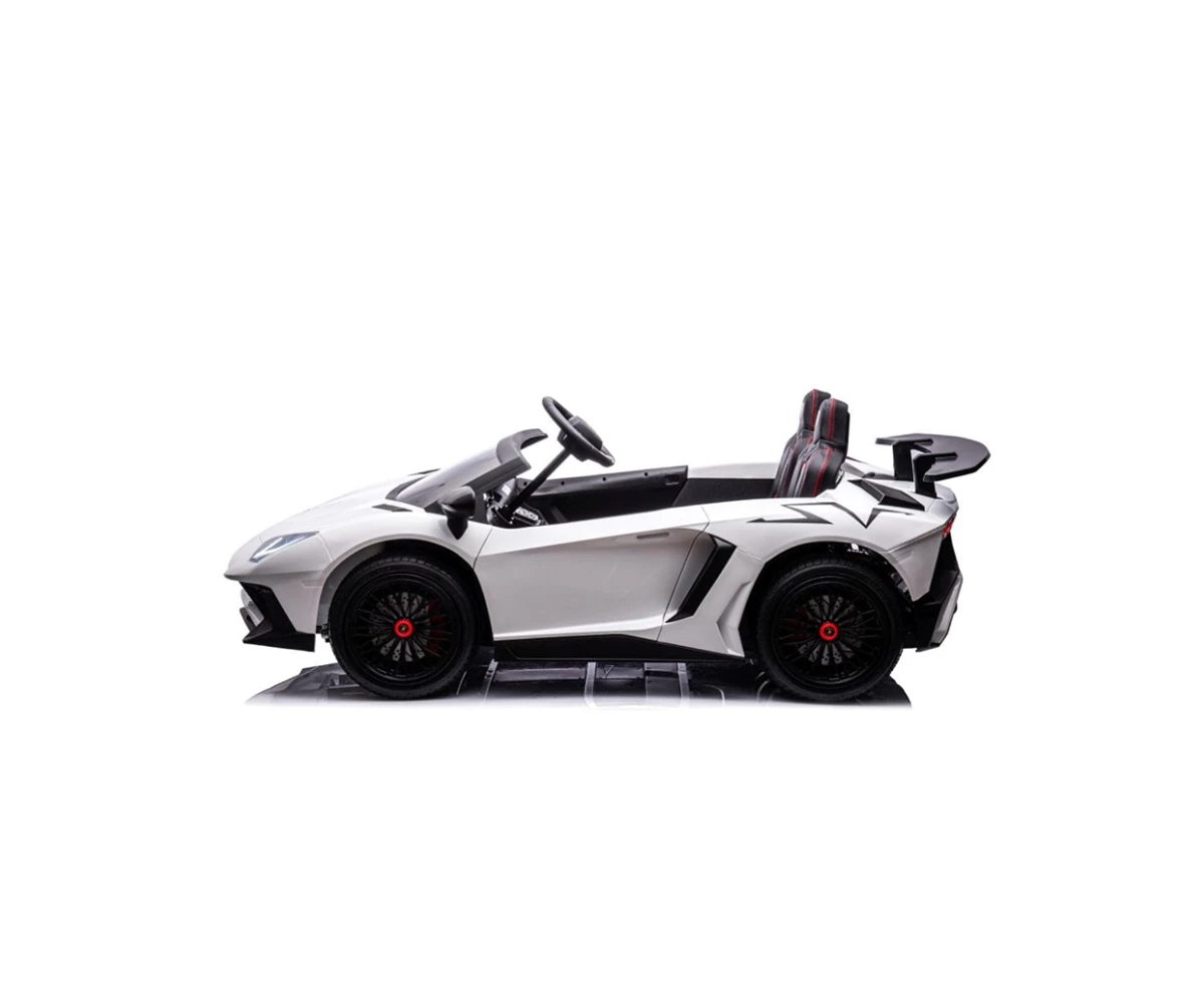 bezpieczne-i-najlepsze-lamborghini-dla-dzieci