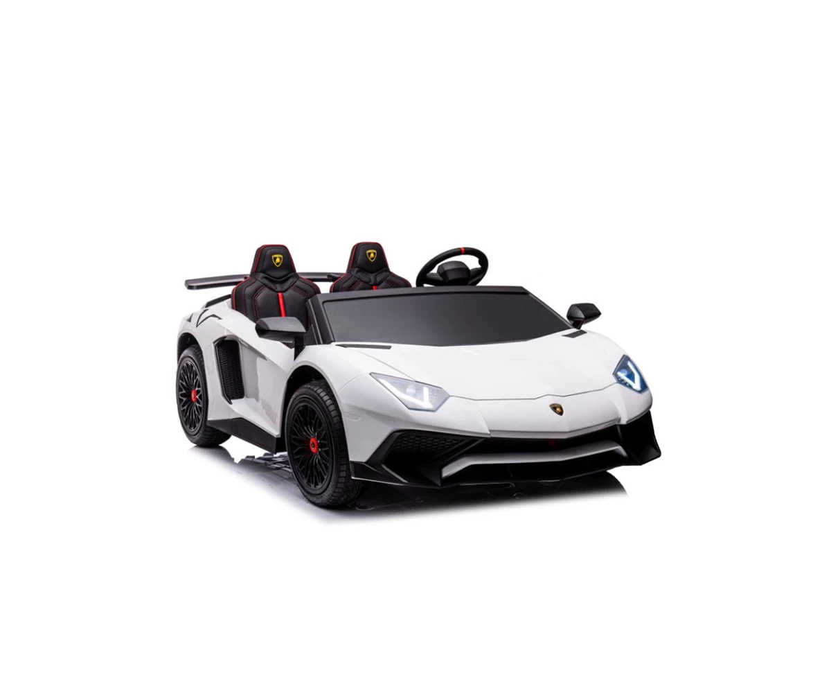 sportowe-lamborghini-dla-dzieci