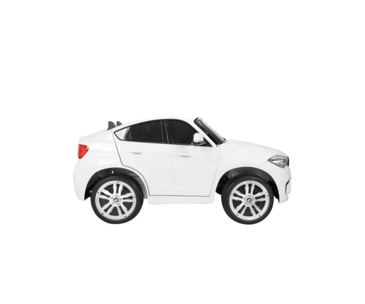 linia-samochodu-jak-w-prawdziwym-BMW 