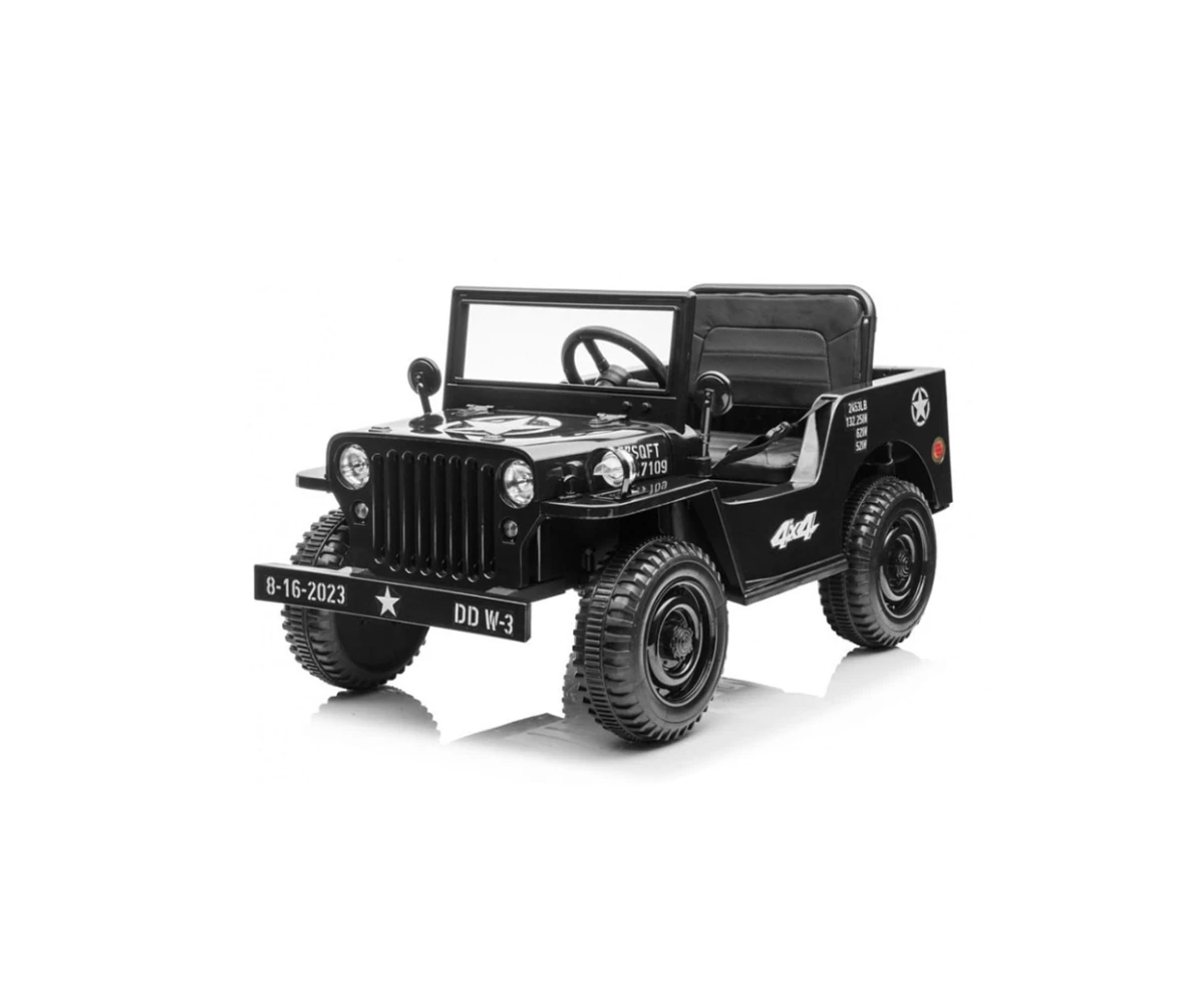 jeep-retro-wojskowe-bezpieczny-i-wygodny