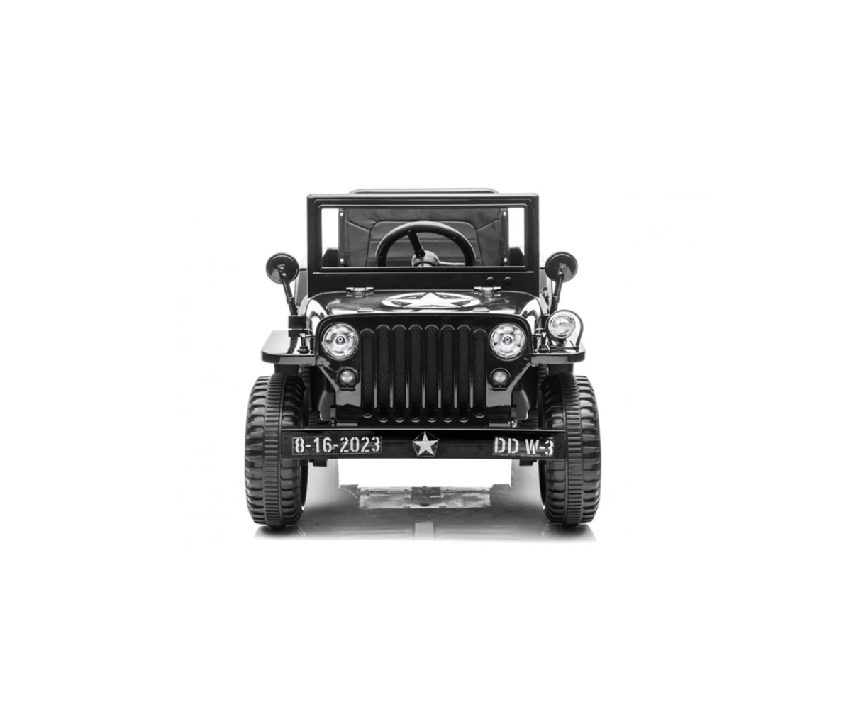 maly-jeep-dla-dzieci