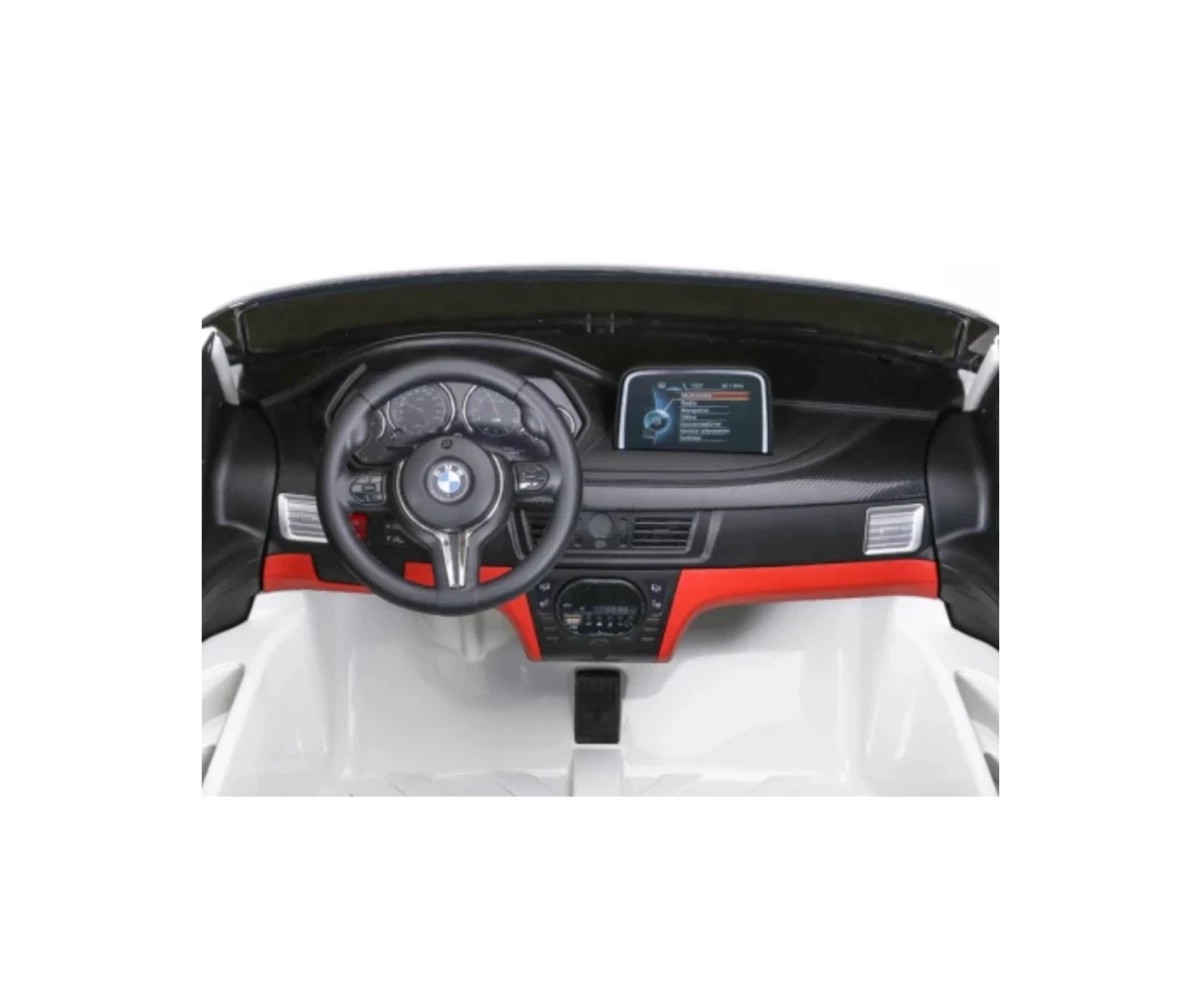 bogaty-panel-audio-MP3-wejscie-AUX-wejscie-na-karte-SD-wejscie-USB