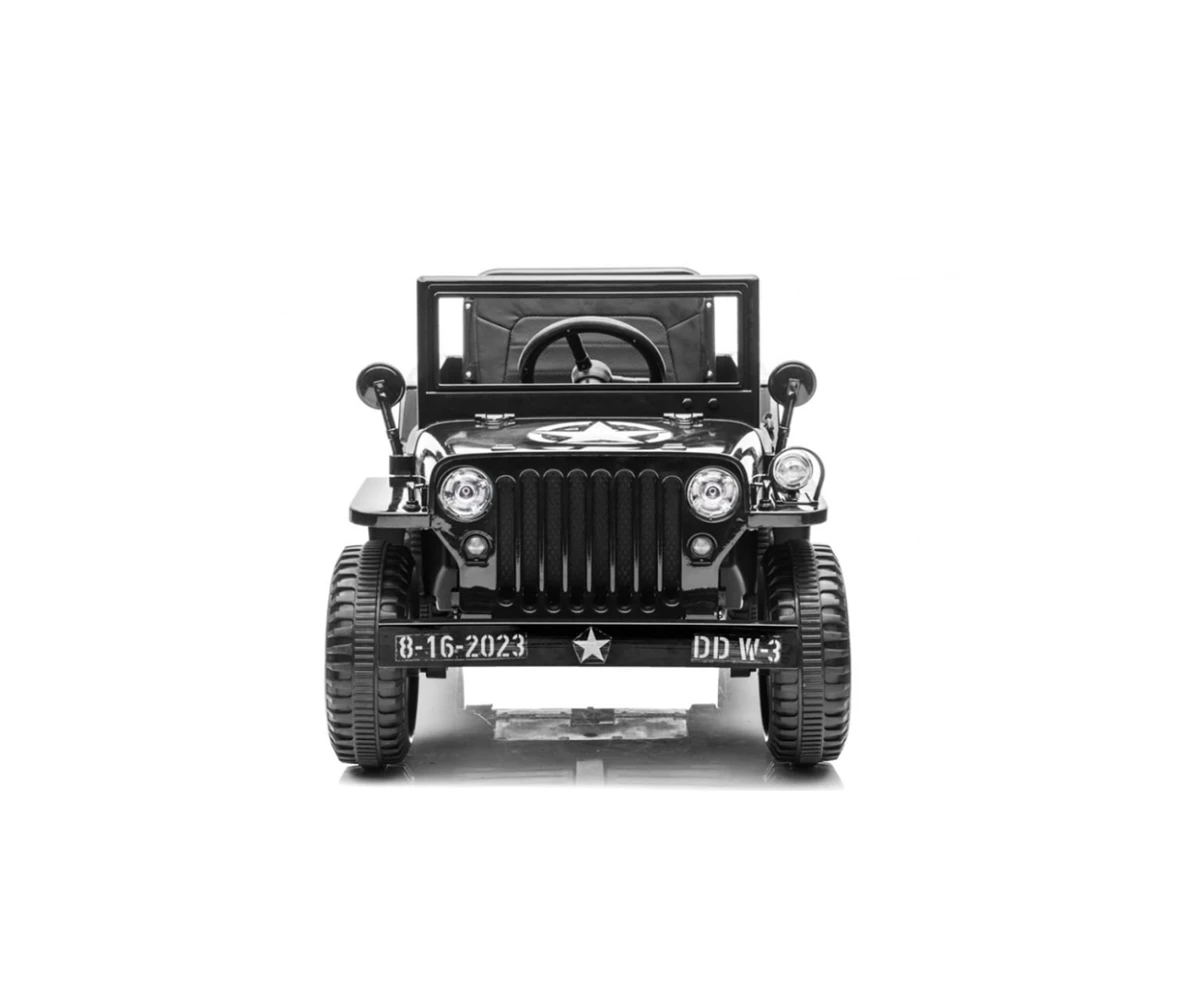 klasyczny-jeep-retro