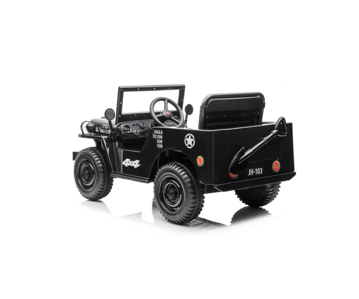 jeep-dla-dzieci-na-akumulator