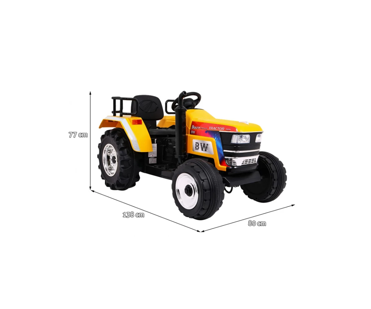 wygodny-dla-dziecka-traktor