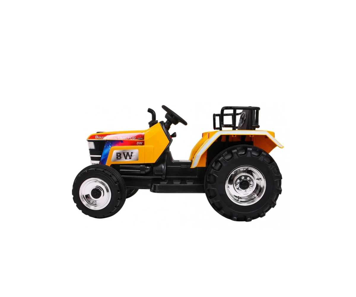 idealny-traktor-dla-mlodego-rolnika