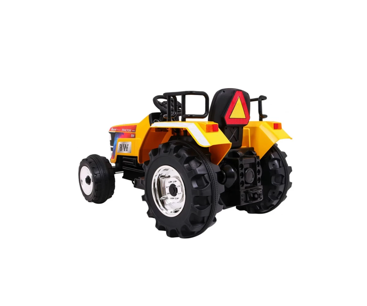 niezawodny-i-wymarzony-traktor-dla-dziecka