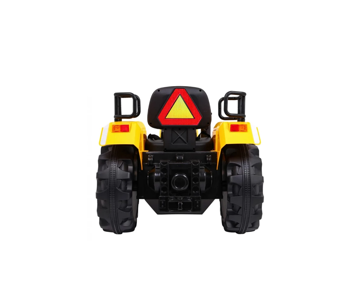 traktor-ze-swiatlami-led