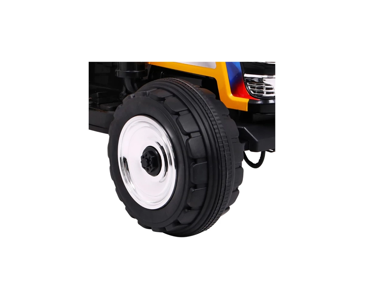 bezpieczny-traktor-dla-dzieci