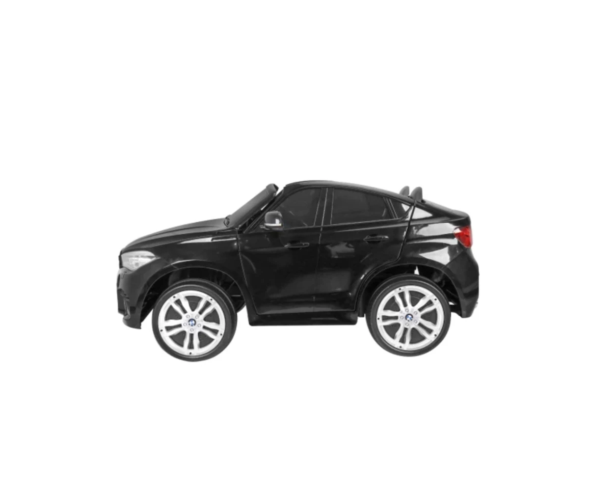 rewelacyjny-bmw-dla-dzieci