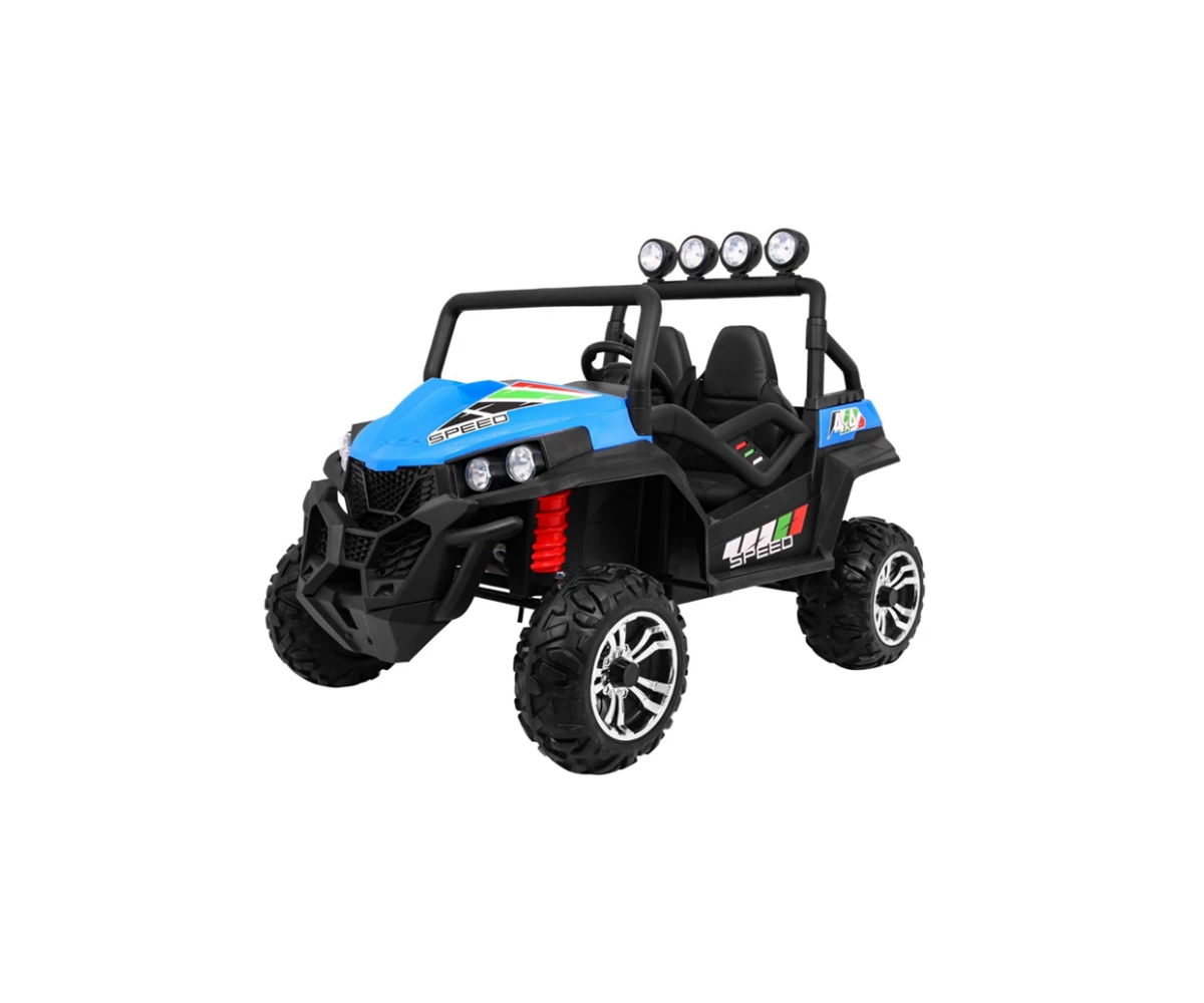buggy-na-akumulator