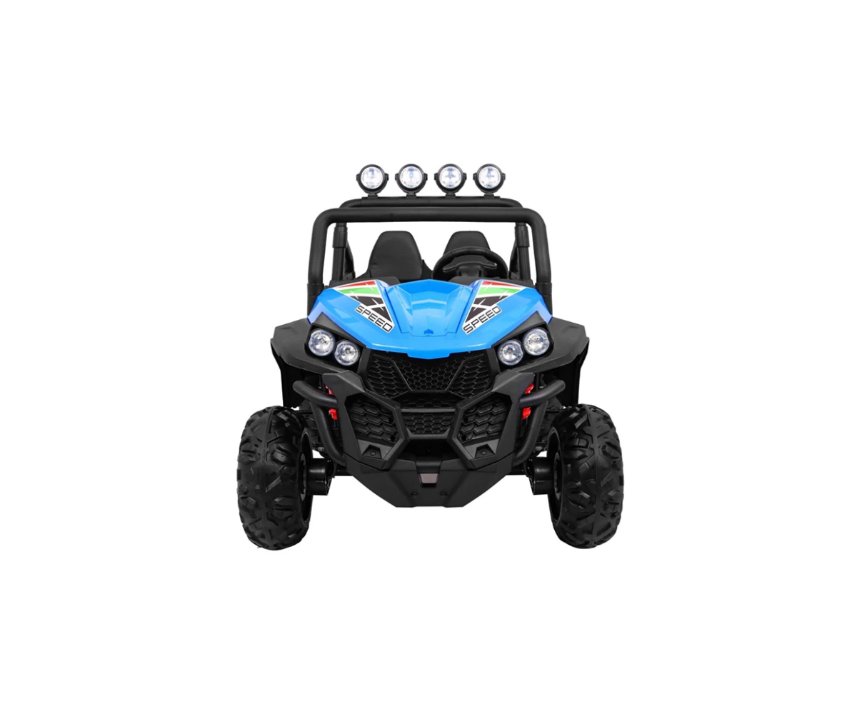 najlepszy-buggy-dla-dzieci