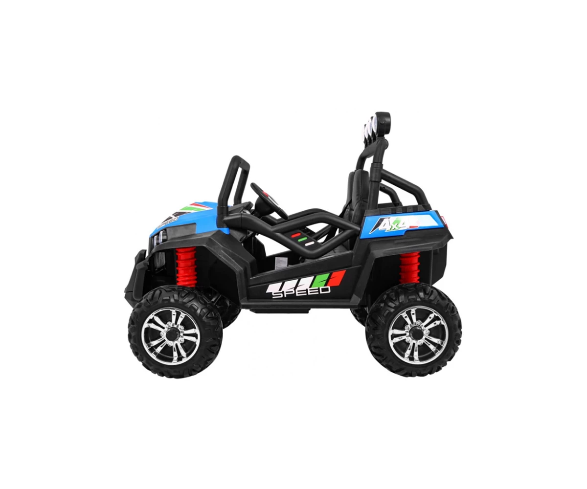 bezpieczny-buggy-dla-dzieci