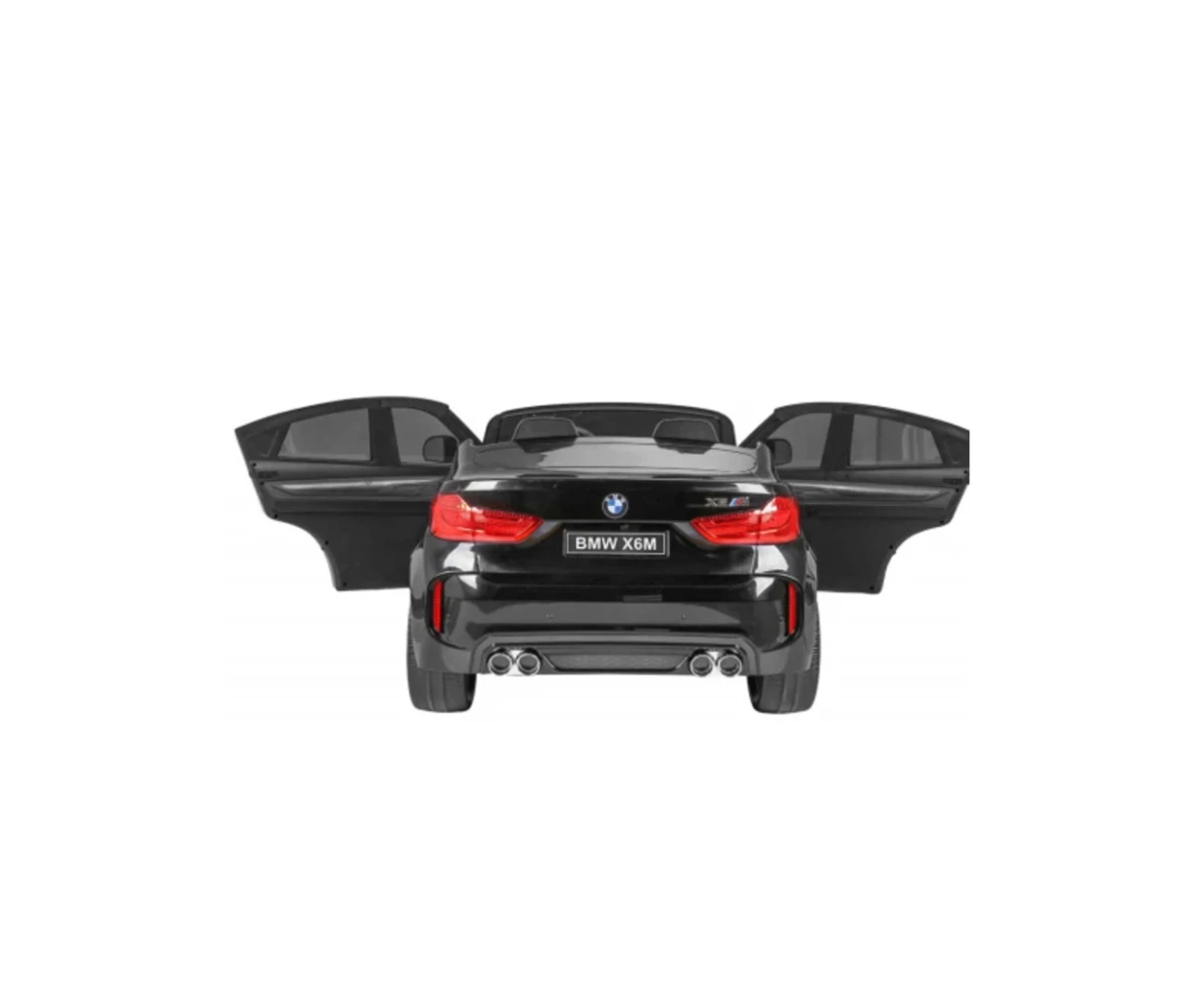 bmw-z-otwieranymi-drzwiami-po-stronie-kierowcy-i-pasazera