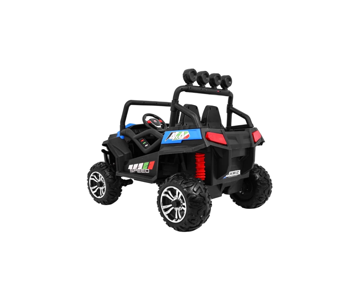 buggy-ze-swiatlami-led
