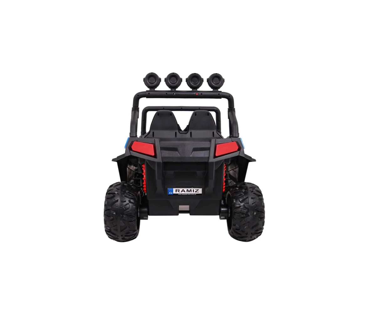 buggy-z-bogatym-panelem-audio