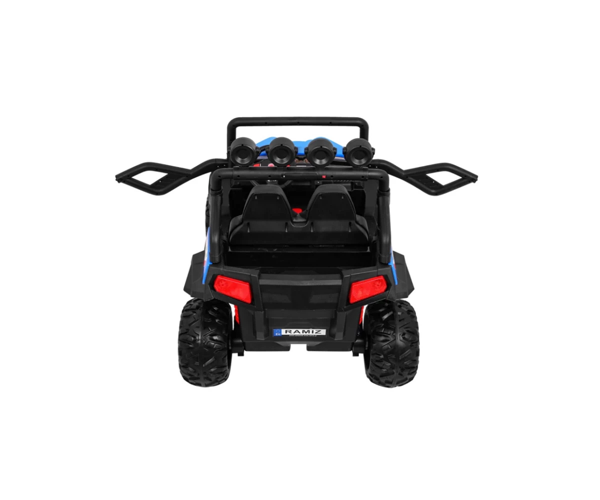 buggy-z-otwieranymi-drzwiami
