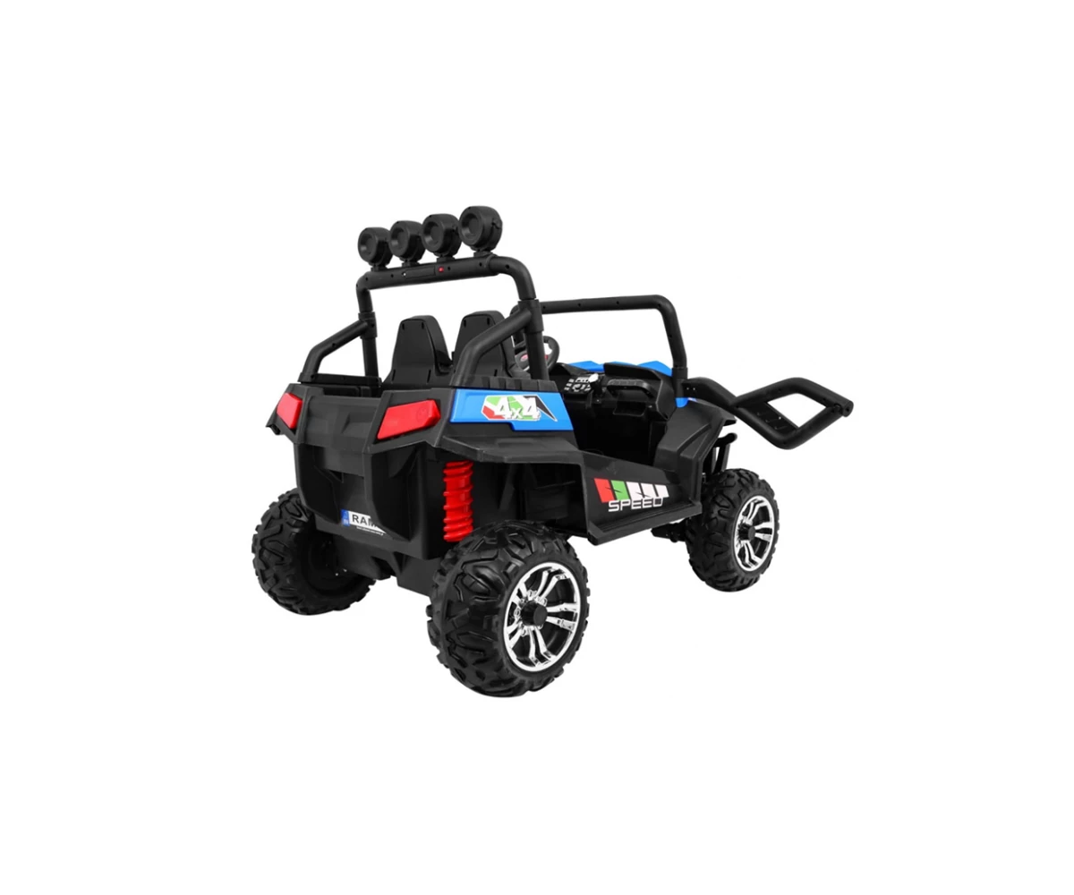 szybkie-buggy-dla-dzieci-na-akumulator