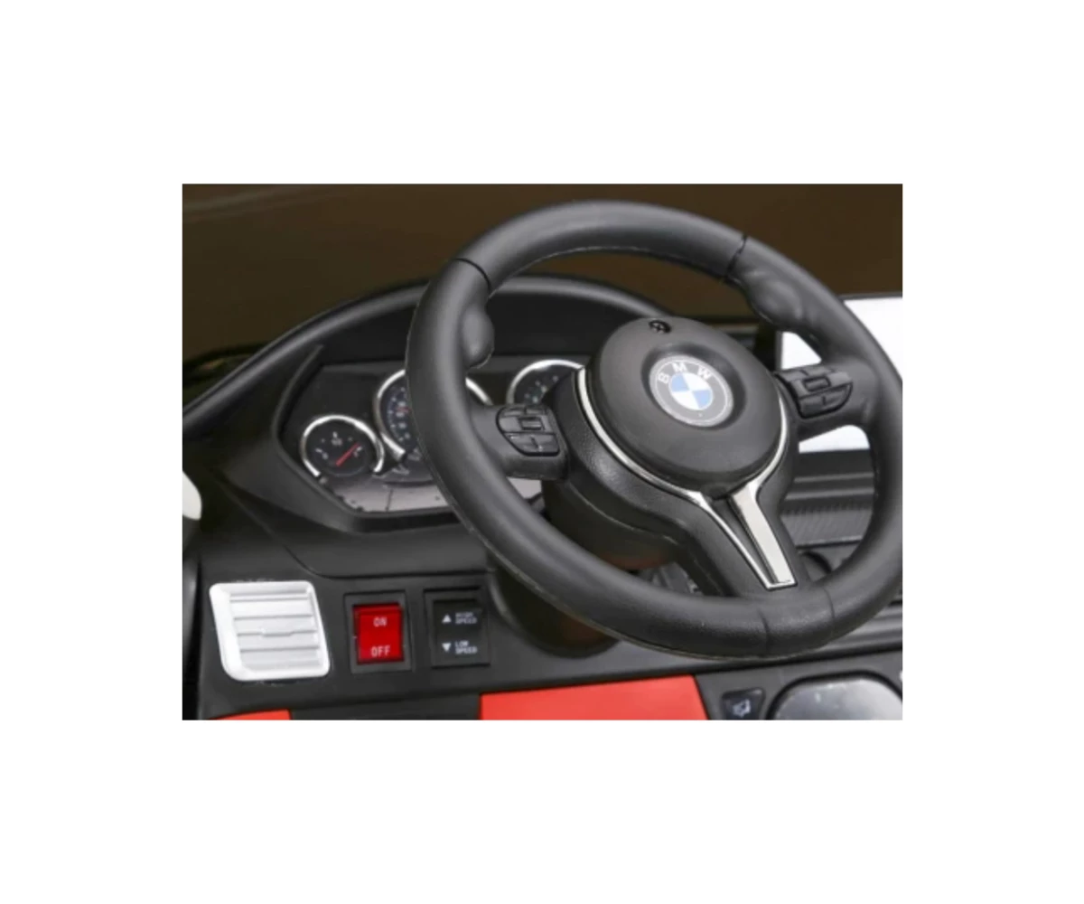 bogaty-panel-audio-MP3-Wgrane-melodyjki-Wejscie-na-karty-SD-Wejscie-AUX-Wejscie-USB-Dzwięki-w-kierownicy