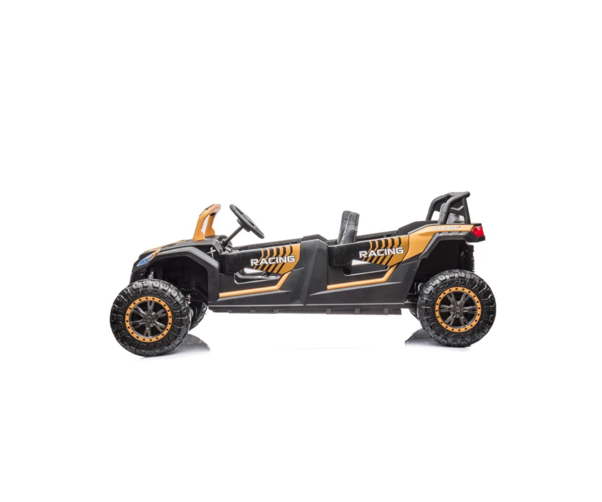 najlepszy-buggy-dla-grupy-przyjacol