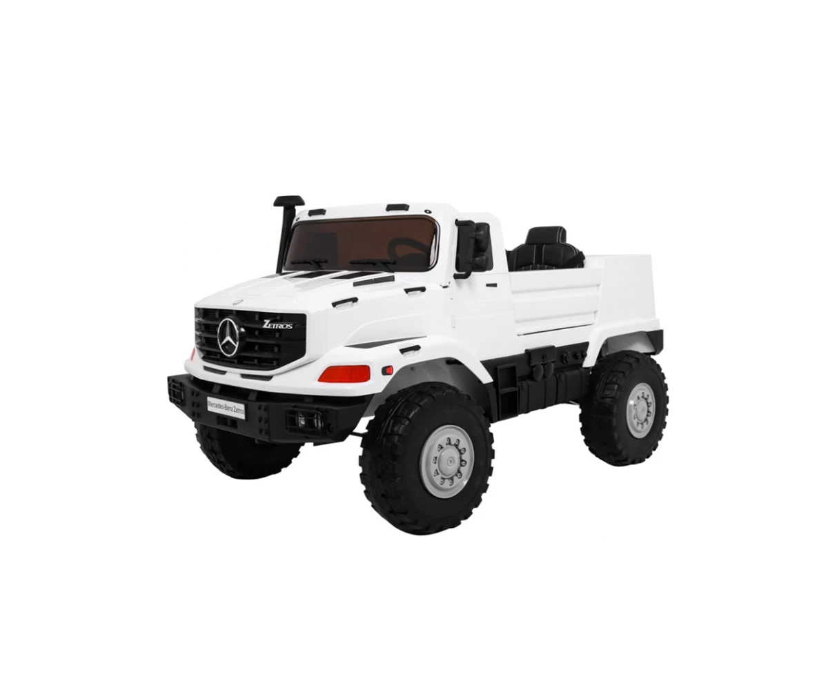 mercedes-bialy-zetros