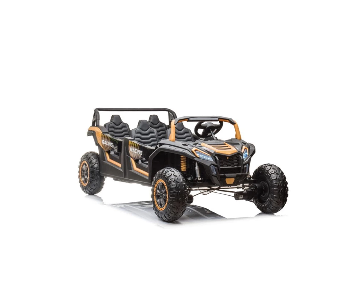 wytrzymaly-i-z-mocnym-akumulatorem-buggy