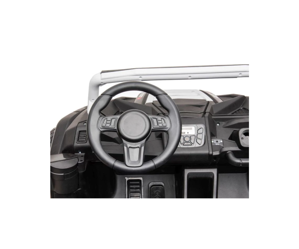 buggy-dla-dzieci-z-bogatym-panelem-audio