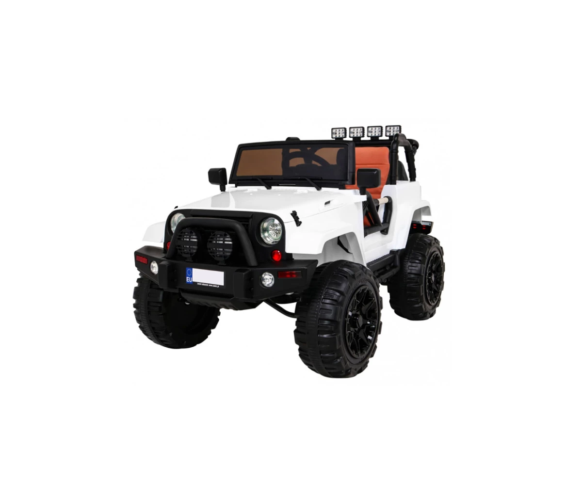 bialy-jeep-na-akumulator-dla-dzieci
