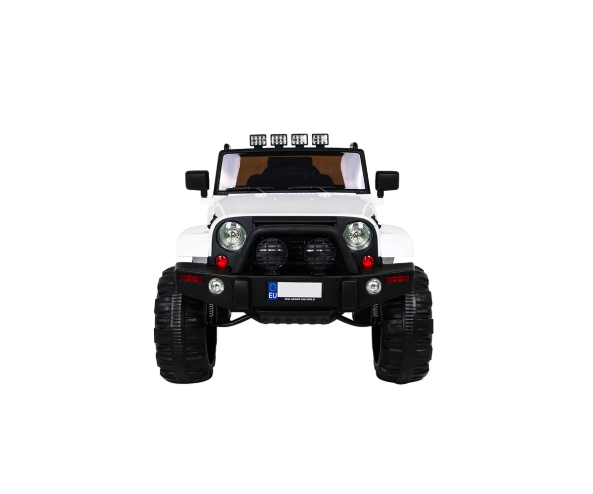 jeep-na-akumulator-z-kolami-z-pianki-eva