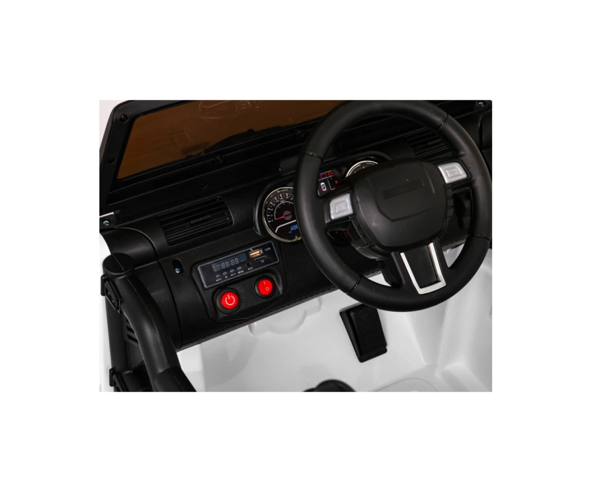 jeep-z-bogatym-panelem-audio-dla-dzieci