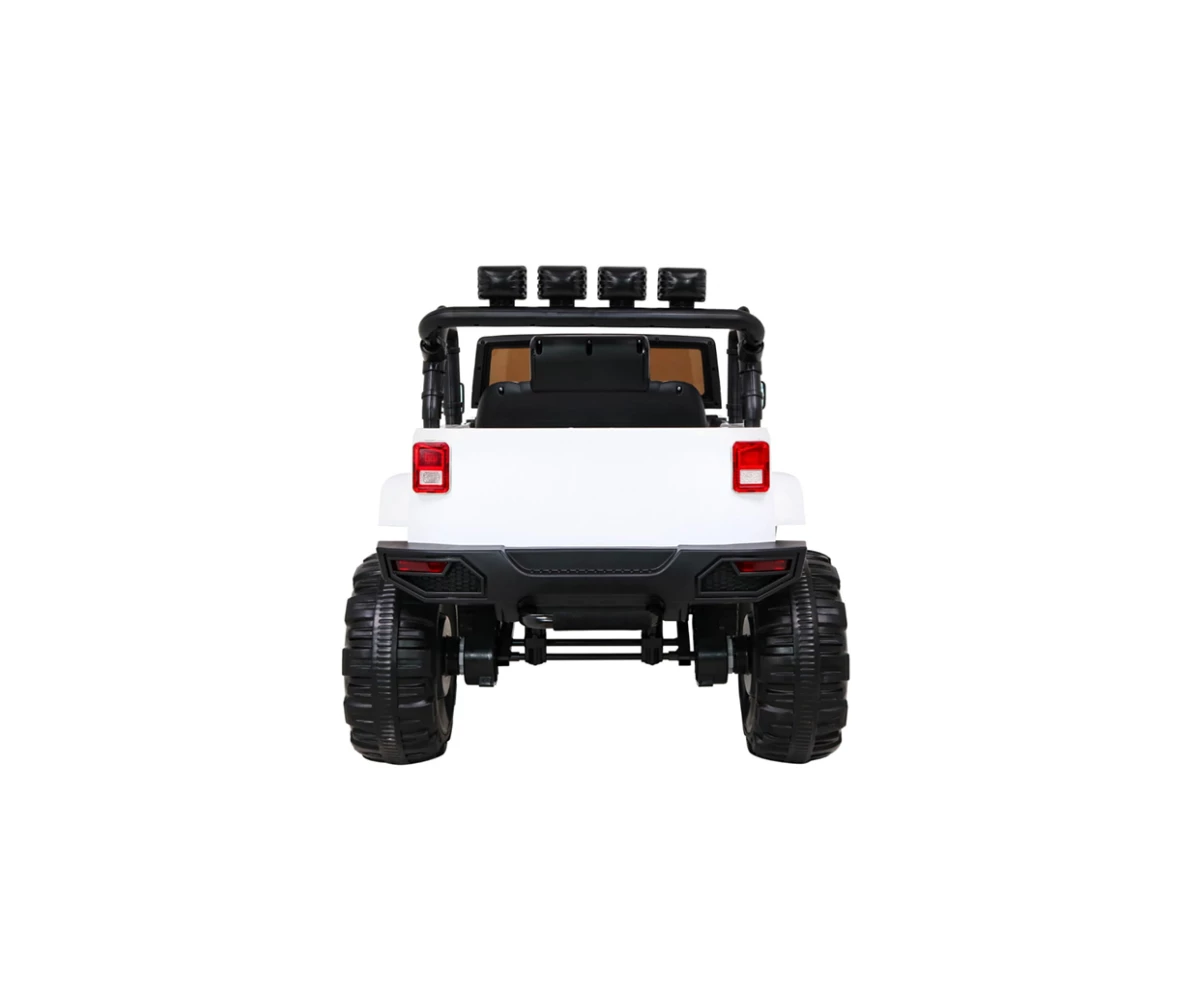 bezpieczny-jeep-z-amortyzatorami-dla-dzieci-na-akumulator