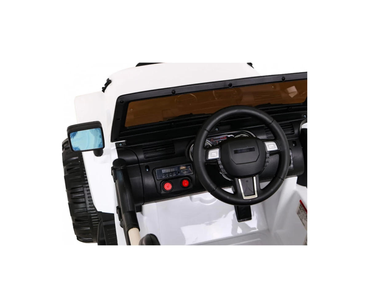 jeep-z-podswietlana-skrzynia-biegow-i-pilotem-do-sterowania