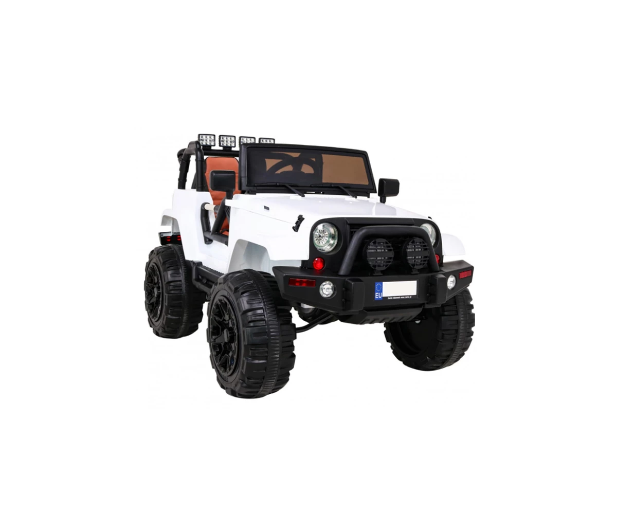 najlepszy-jeep-z-miekkimi-siedzeniami