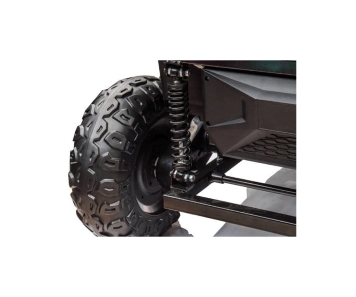 buggy-z-amortyzatorami-dla-dzieci-na-prezent